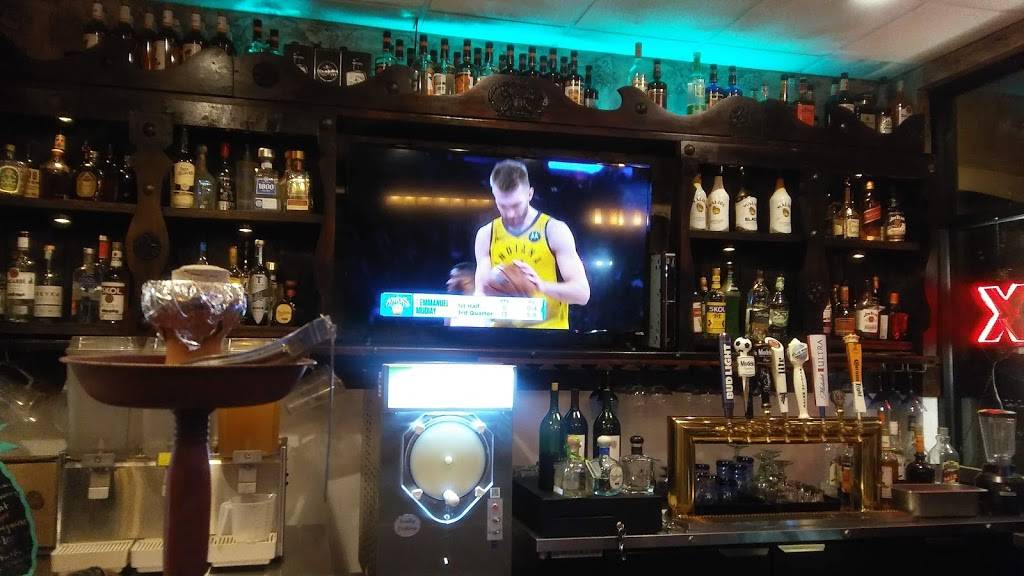 El Charro Mexican Grill | restaurant | 700 Douthit Ferry Rd, Cartersville, GA 30120, USA | 7706060041 OR +1 770-606-0041