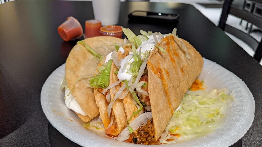 Filibertos Mexican Food | restaurant | S. Cotton Ln. and, W Yuma Rd, Goodyear, AZ 85338, USA | 6234403305 OR +1 623-440-3305