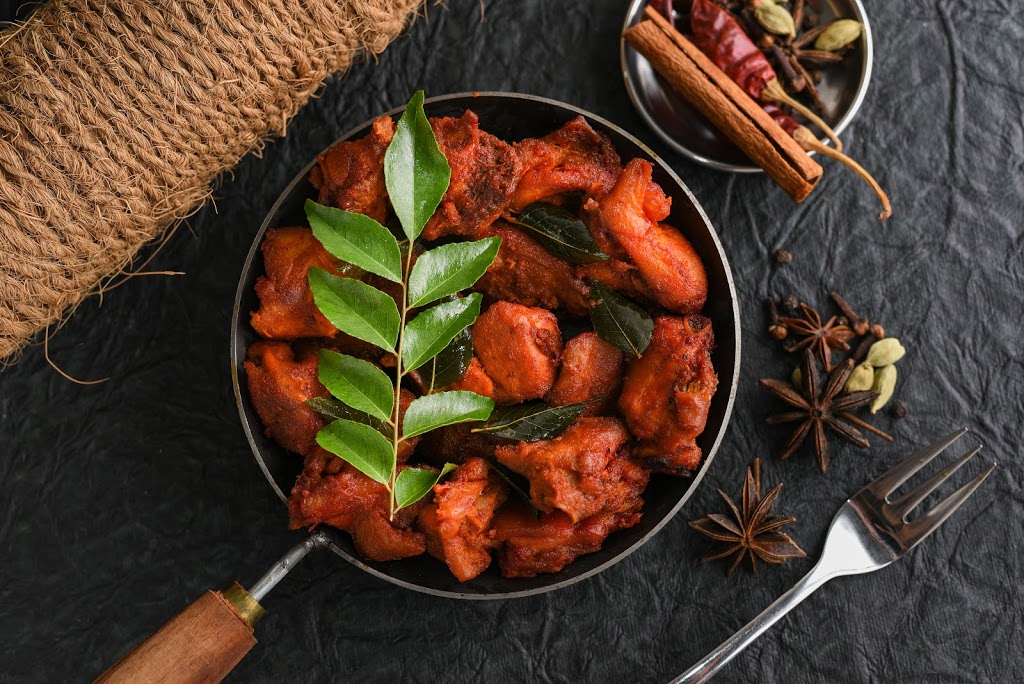 SAMUHA INDIAN RESTAURANT | restaurant | 514 NJ-33, Millstone, NJ 08535, USA | 7328514259 OR +1 732-851-4259