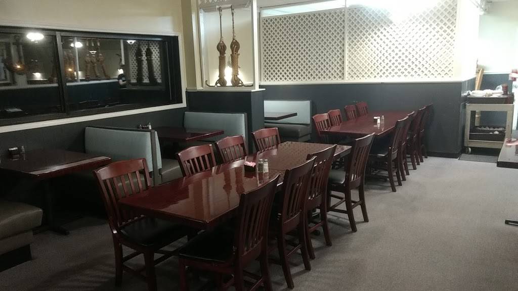 King of the Sea Seafood | restaurant | 647 Signal Hill Drive Extension, Statesville, NC 28625, USA | 7048720177 OR +1 704-872-0177