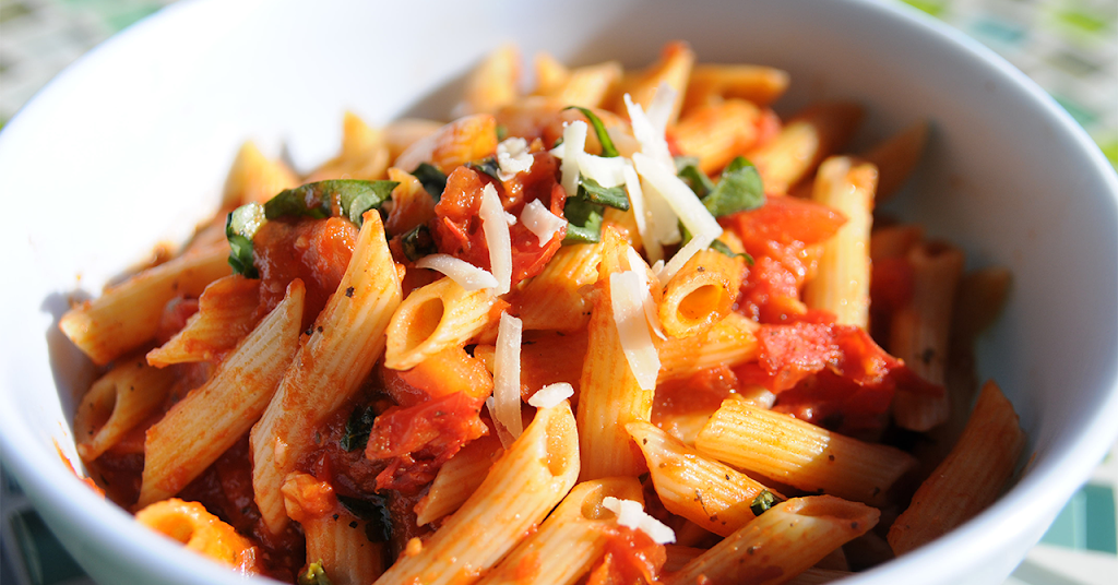 Rachels Kitchen | restaurant | McCarran International Airport (LAS), 5757 Wayne Newton Blvd, Las Vegas, NV 89119, USA | 7022617280 OR +1 702-261-7280