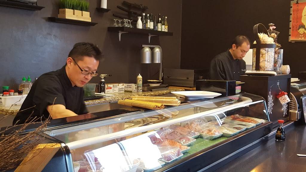 naruto show me the sushi | restaurant | 963 Pleasant Grove Blvd #150, Roseville, CA 95678, USA | 9167803388 OR +1 916-780-3388