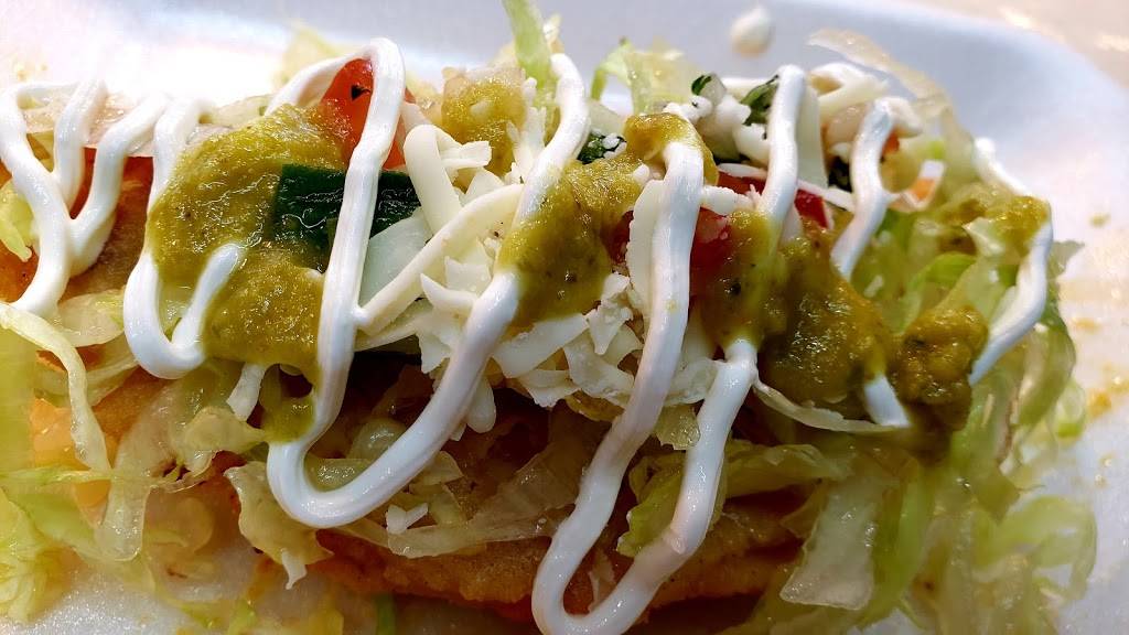 Hot & fresh Mexican food | restaurant | 4616 W Fuqua St, Houston, TX 77045, USA | 8324381596 OR +1 832-438-1596