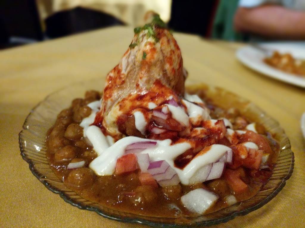 The Curry Club | restaurant | 10 Woods Corner Rd, Setauket- East Setauket, NY 11733, USA | 6317514845 OR +1 631-751-4845