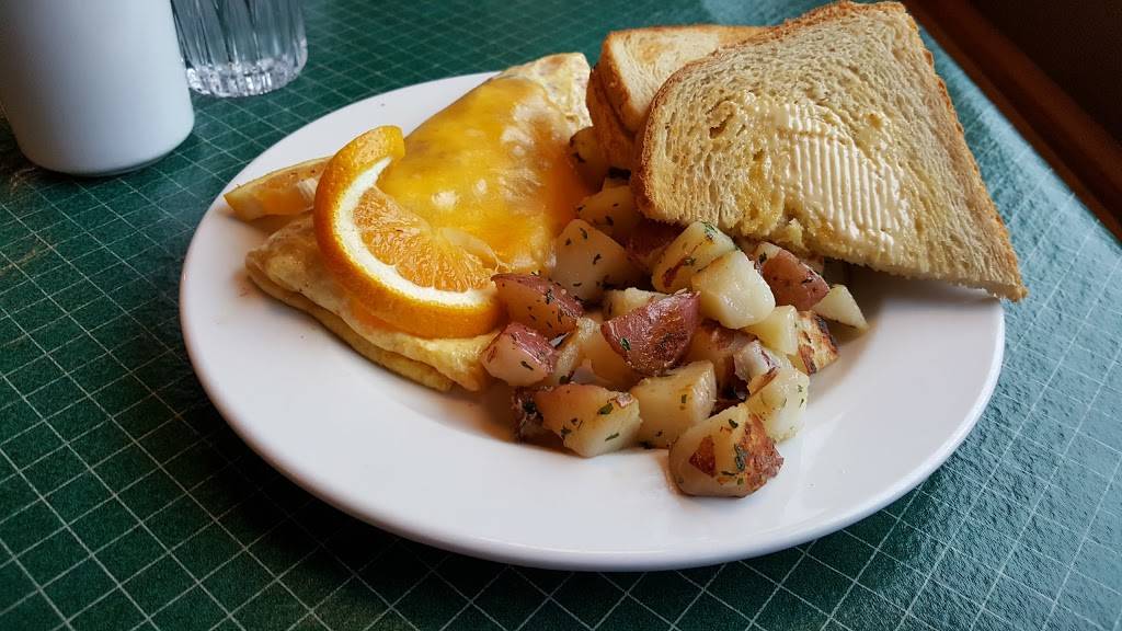 Local Grill & Scoop | restaurant | 156 N Hemlock St, Cannon Beach, OR 97110, USA | 5034369551 OR +1 503-436-9551