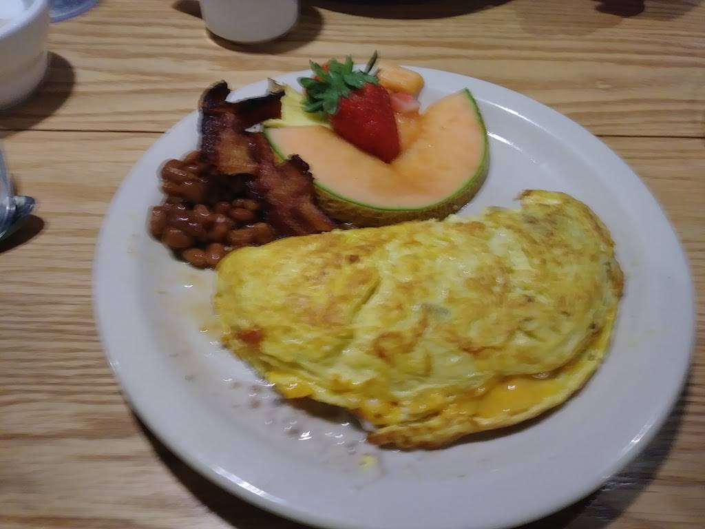 Alans of Boscawen | restaurant | 133 N Main St, Boscawen, NH 03303, USA | 6037536631 OR +1 603-753-6631