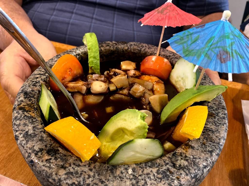 Delicias Mexican Grill | restaurant | 4581 S 12th Ave, Tucson, AZ 85714, USA | 5202038396 OR +1 520-203-8396