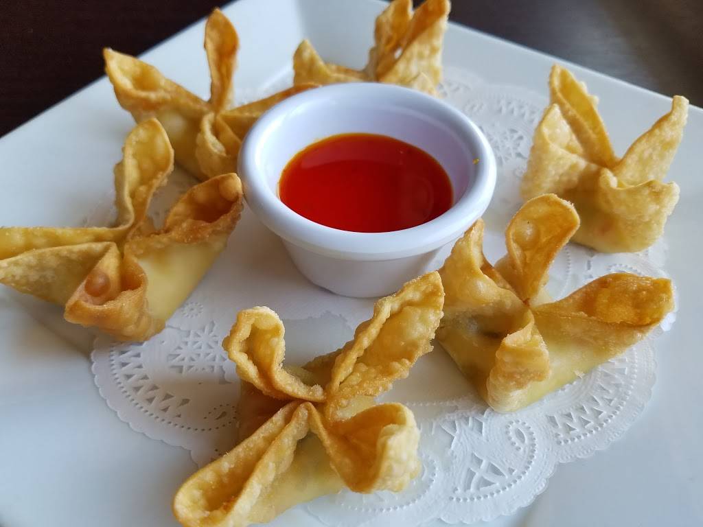 Thai Dishes Restaurant | restaurant | 6234 W Manchester Ave, Los Angeles, CA 90045, USA | 3103420046 OR +1 310-342-0046