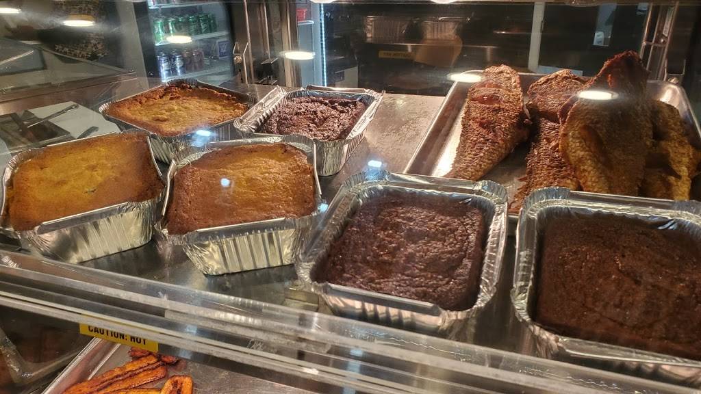 Glorious West African Restaurant | restaurant | 1230 Elmwood Ave, Providence, RI 02907, USA | 4012287070 OR +1 401-228-7070