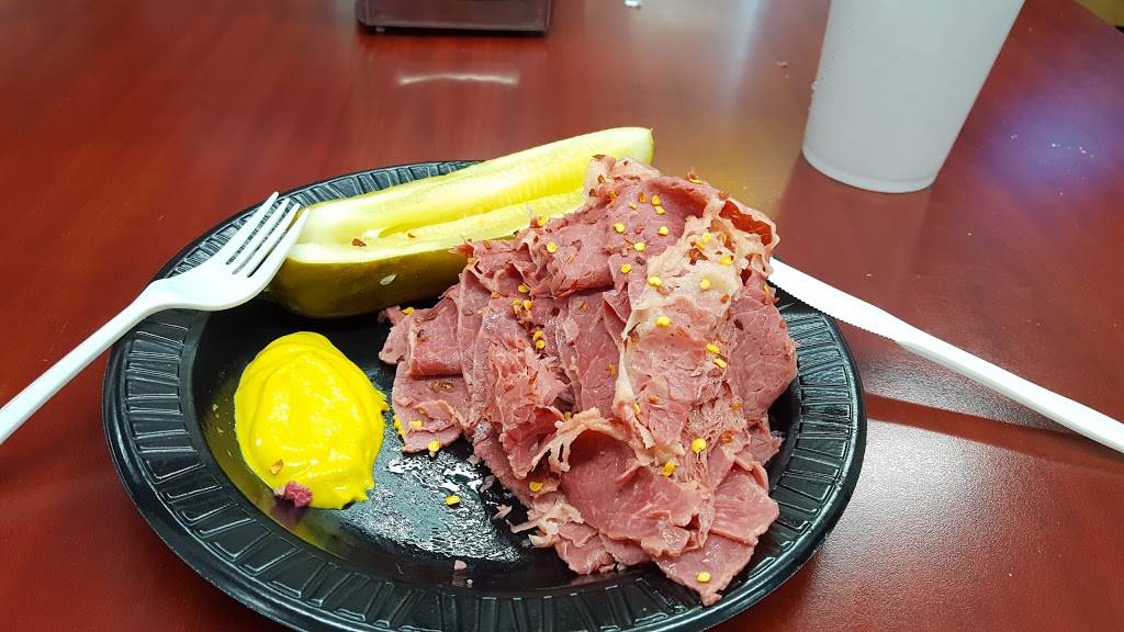 Al & Joes | meal takeaway | 1592, 10348 Addison Ave, Franklin Park, IL 60131, USA | 8476786788 OR +1 847-678-6788