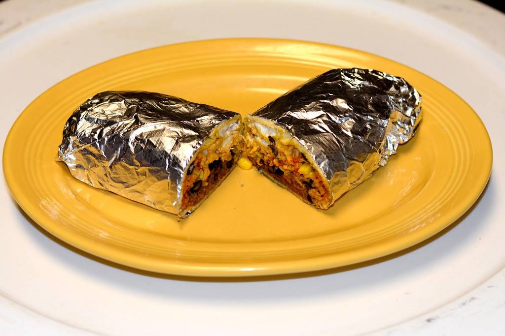 La Piñata Mexican Grill & Bar | restaurant | 3659 Stone Creek, Cincinnati, OH 45205, USA | 5139232733 OR +1 513-923-2733