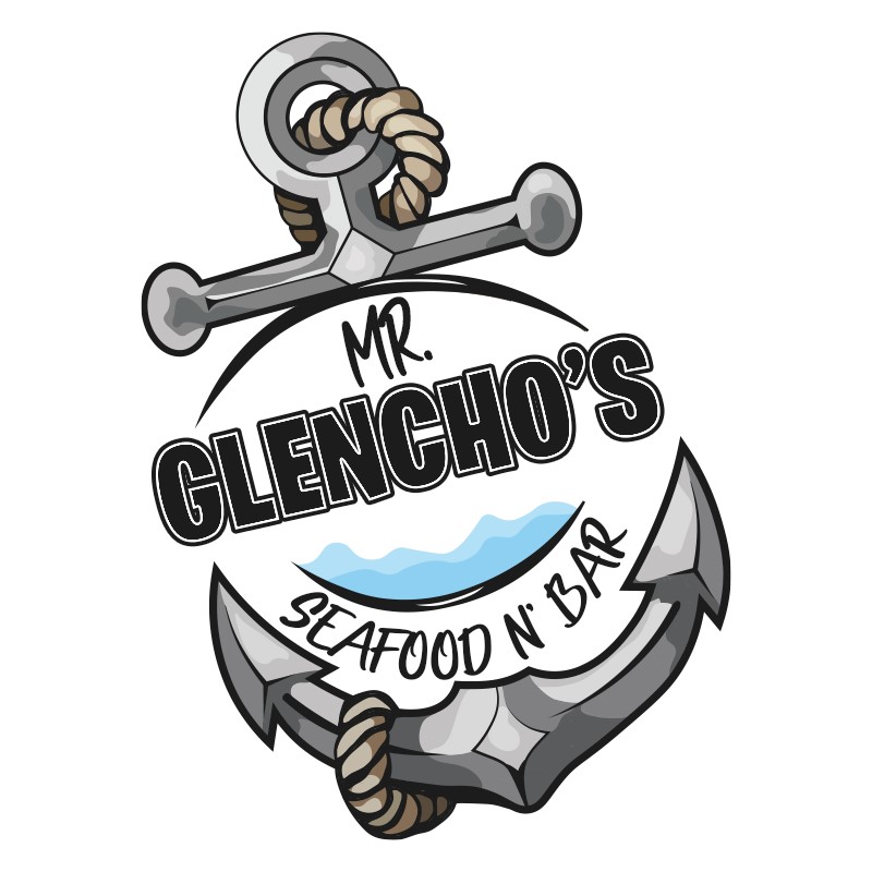 Mr. Glenchos Seafood N Bar | restaurant | 4580 Gretna Rd, Branson, MO 65616, USA | 4175441322 OR +1 417-544-1322