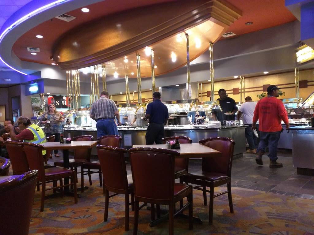 China Harbor | restaurant | 17333 San Pedro Ave, San Antonio, TX 78232, USA | 2104946688 OR +1 210-494-6688