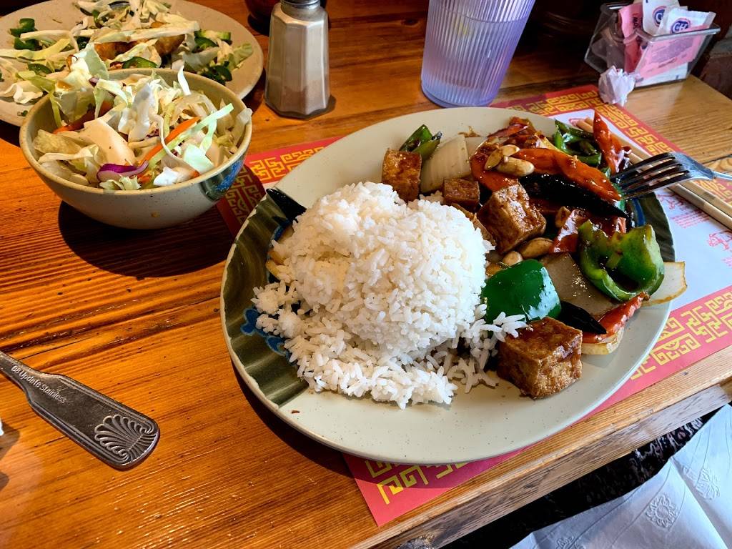 Century Dragon | restaurant | 3711 W Magnolia Blvd, Burbank, CA 91505, USA | 8188463711 OR +1 818-846-3711