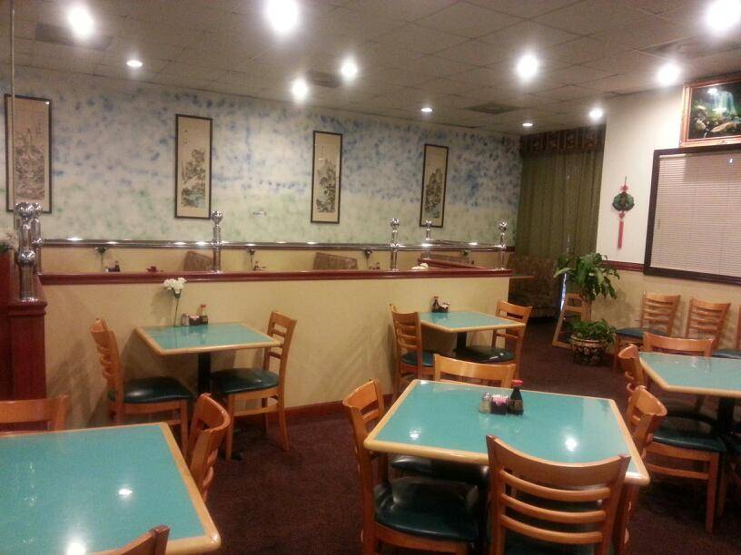 Dragon House Restaurant | restaurant | 8390 Senoia Rd, Fairburn, GA 30213, USA | 7703065538 OR +1 770-306-5538