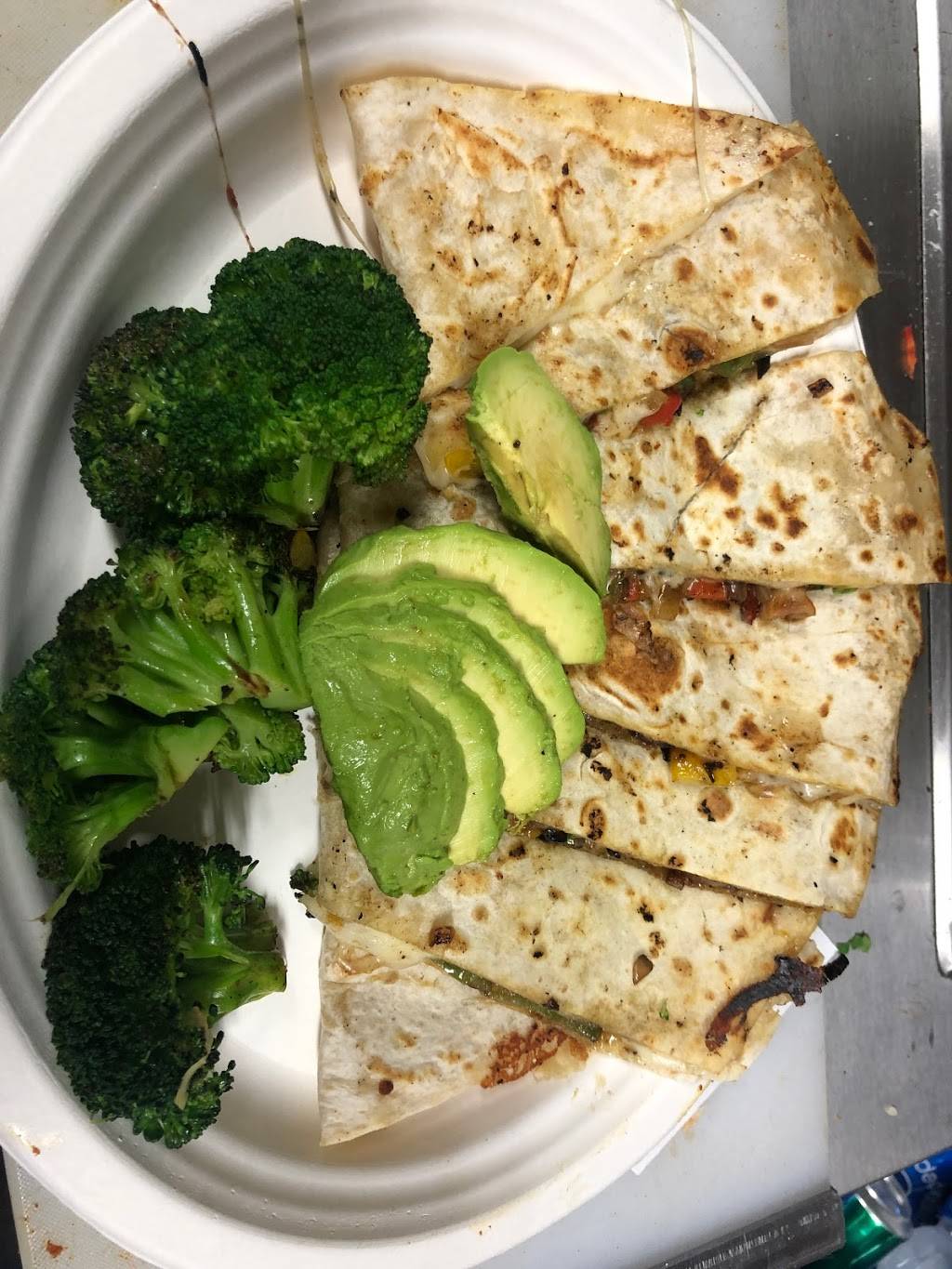 Pillulles Tacos los famosos | restaurant | 2100, Sparks, NV 89431, USA | 7758578548 OR +1 775-857-8548