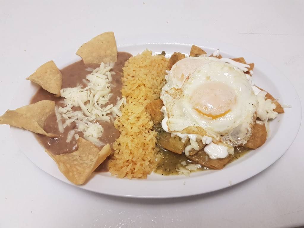 Carnitas Michoacanas | restaurant | 14064 Vanowen St, Van Nuys, CA 91405, USA | 8182903887 OR +1 818-290-3887