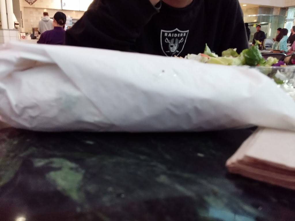 Steak Escape | meal takeaway | 1689 Arden Way # 2026, Sacramento, CA 95815, USA | 9169248552 OR +1 916-924-8552