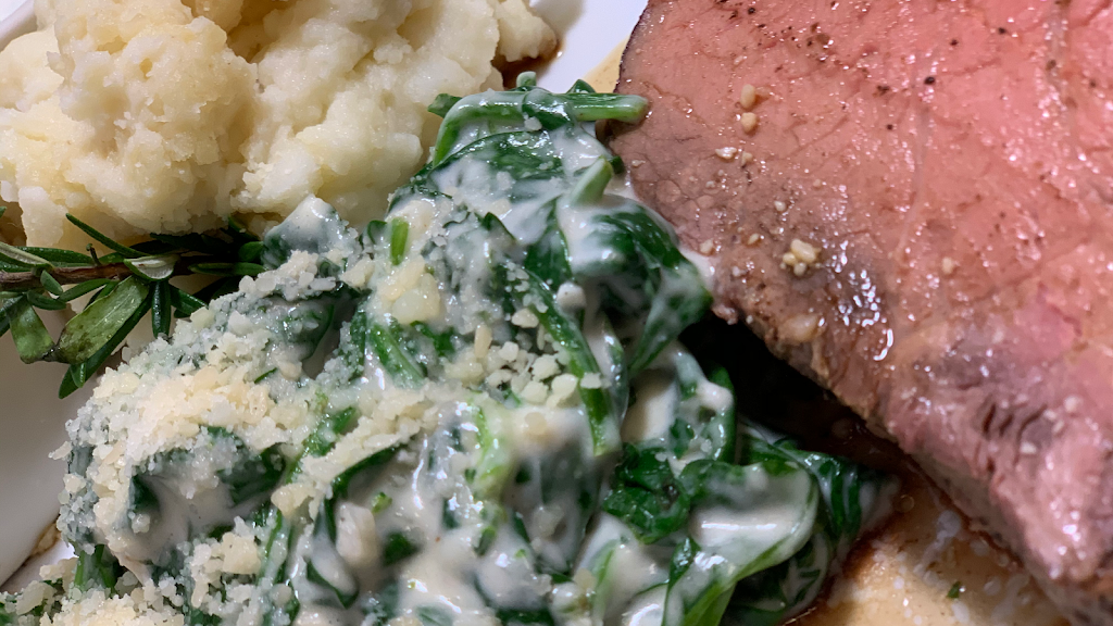 Mission Bistro | restaurant | Mission St. 2 SW of, Ocean Ave, Carmel-By-The-Sea, CA 93921, USA | 8315748344 OR +1 831-574-8344