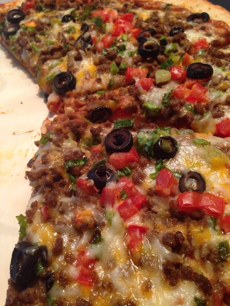 Papa Murphys Take N Bake Pizza | meal takeaway | 889 Marine Dr, Astoria, OR 97103, USA | 5033254063 OR +1 503-325-4063