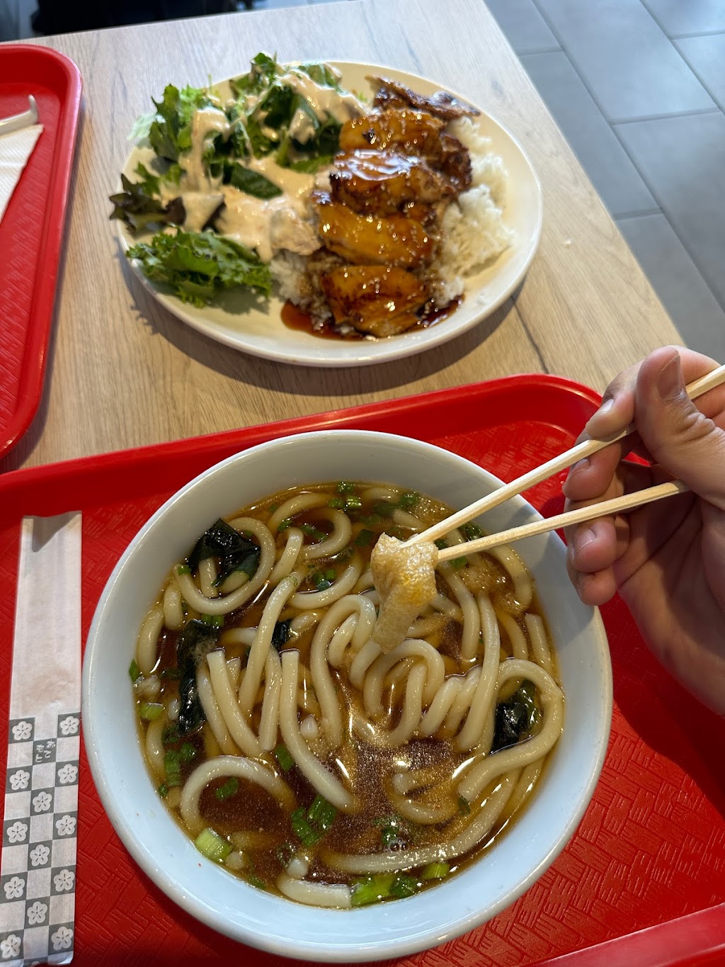 Pokedon | restaurant | 1753 E Broadway Rd #103, Tempe, AZ 85282, USA | 4805561431 OR +1 480-556-1431