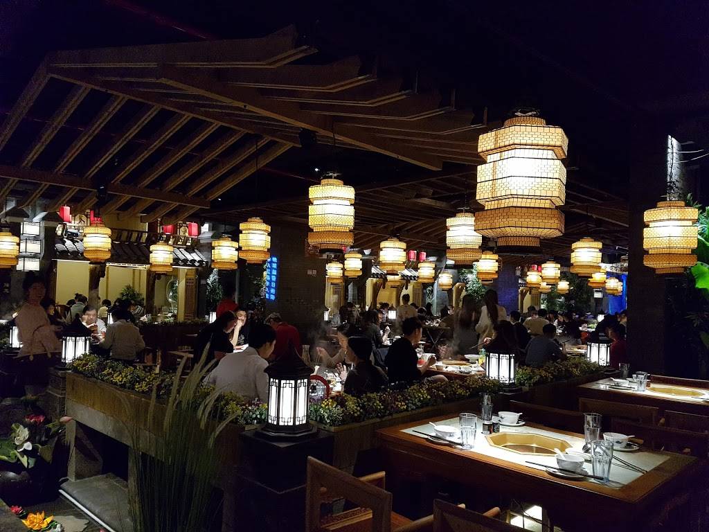 Spice World | restaurant | 2164 Westchester Ave, Bronx, NY 10462, USA | 7187920700 OR +1 718-792-0700