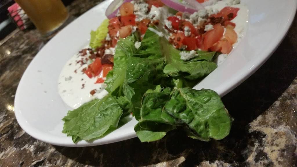 LongHorn Steakhouse | meal takeaway | 300 Conservation Rd, Garner, NC 27529, USA | 9197727707 OR +1 919-772-7707