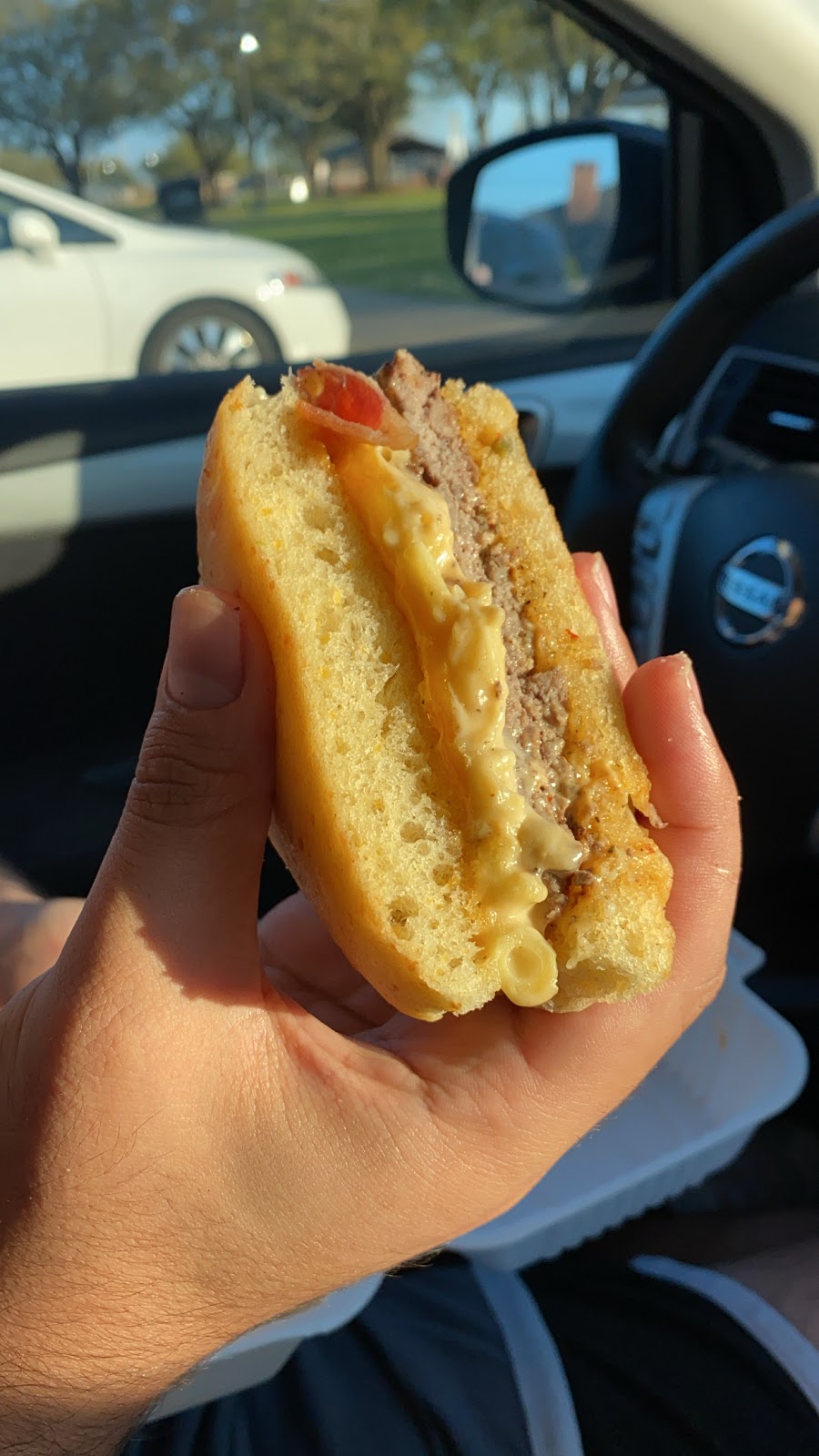 Daddios | restaurant | 8745 Memorial Blvd #100, Port Arthur, TX 77640, USA | 4099993000 OR +1 409-999-3000