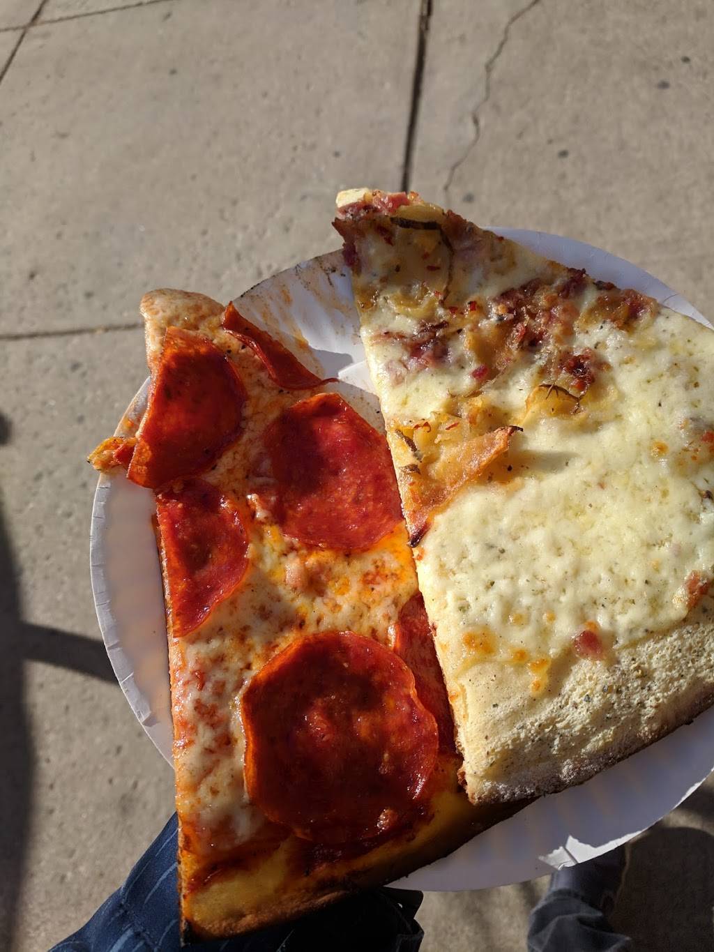 Pie Hole | restaurant | 44 S Broadway, Denver, CO 80209, USA | 3037774743 OR +1 303-777-4743