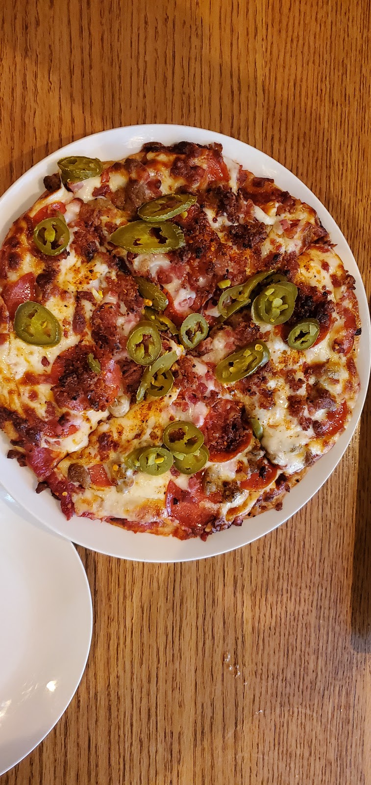 Rivertown Grill | restaurant | 321 Jefferson St, Madison, IN 47250, USA | 8122743663 OR +1 812-274-3663