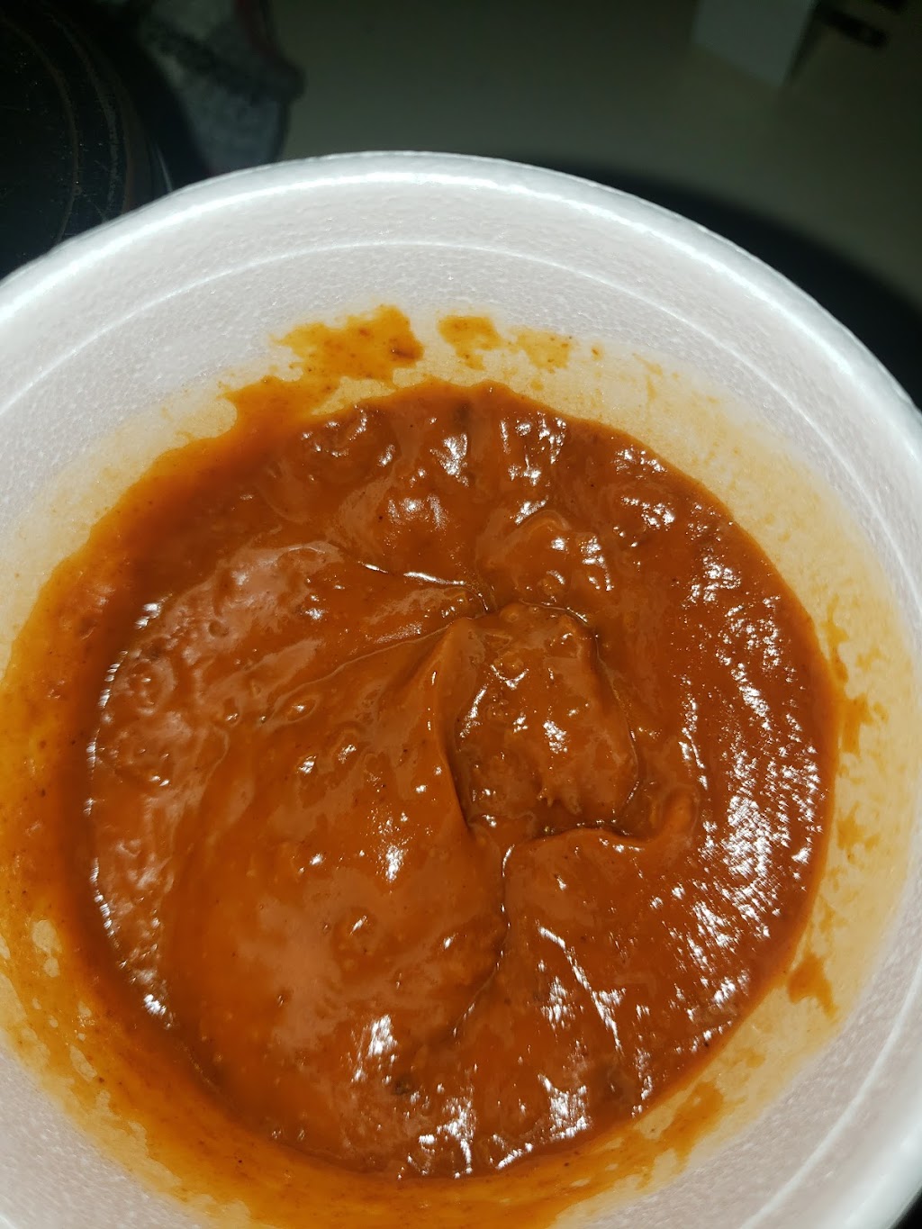 LiT Café & Billiard | restaurant | 7772 Highway 51 North, Millington, TN 38053, USA | 9018720938 OR +1 901-872-0938