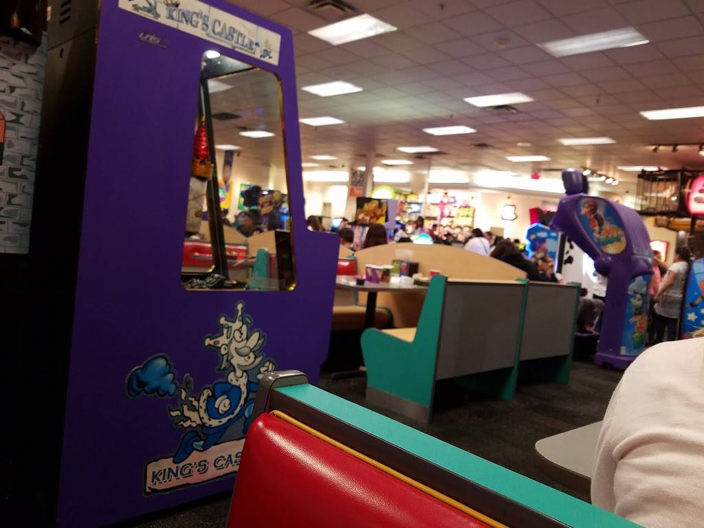 Chuck E. Cheeses | restaurant | 2300 Harbor Blvd., Bldg. 25, Costa Mesa, CA 92626, USA | 9496318160 OR +1 949-631-8160