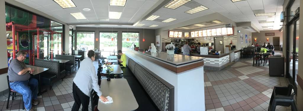 Chick-fil-A | restaurant | 4913 Bryant Irvin Rd, Fort Worth, TX 76132, USA | 8174238806 OR +1 817-423-8806