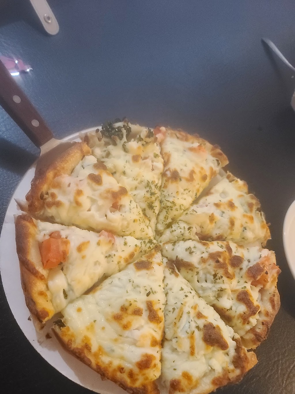 Founaris Brothers Greek | restaurant | 6911 Pensacola Blvd, Pensacola, FL 32505, USA | 8509699099 OR +1 850-969-9099