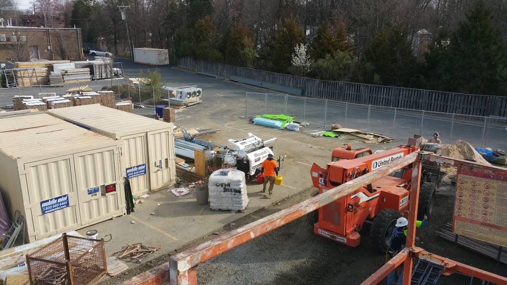 Cook Out | restaurant | 6438 Albemarle Rd, Charlotte, NC 28212, USA | 7045681205 OR +1 704-568-1205