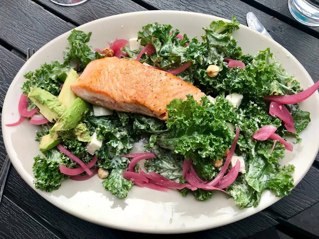 Henrys Midtown Tavern | restaurant | 132 10th St NE, Atlanta, GA 30309, USA | 4045374477 OR +1 404-537-4477