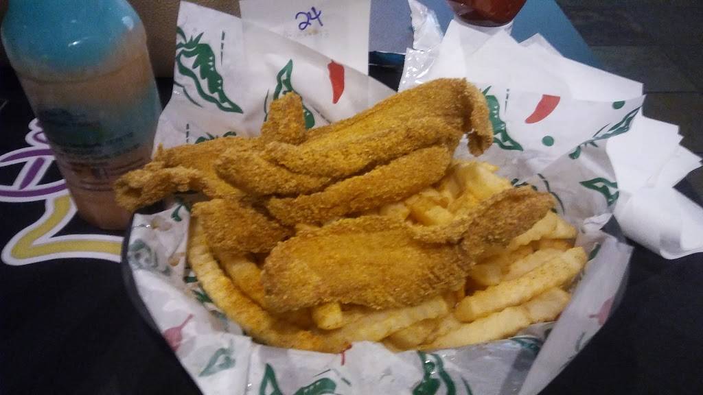 Southern Classic Daiquiri Factory | restaurant | 6751 Bridge St, Fort Worth, TX 76112, USA | 6822132893 OR +1 682-213-2893