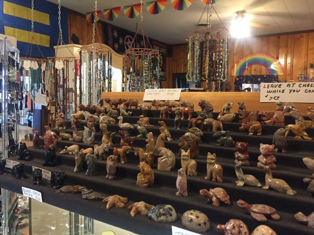 Parkhurst Restaurant | restaurant | 2547 US-211, Luray, VA 22835, USA | 5407436009 OR +1 540-743-6009