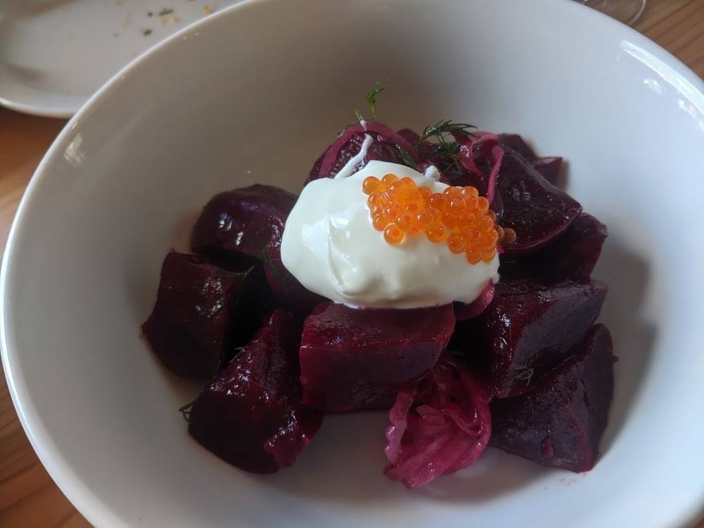 SAN JUAN SELTZERY | restaurant | 3901 1st Ave S, Seattle, WA 98134, USA | 2064329734 OR +1 206-432-9734