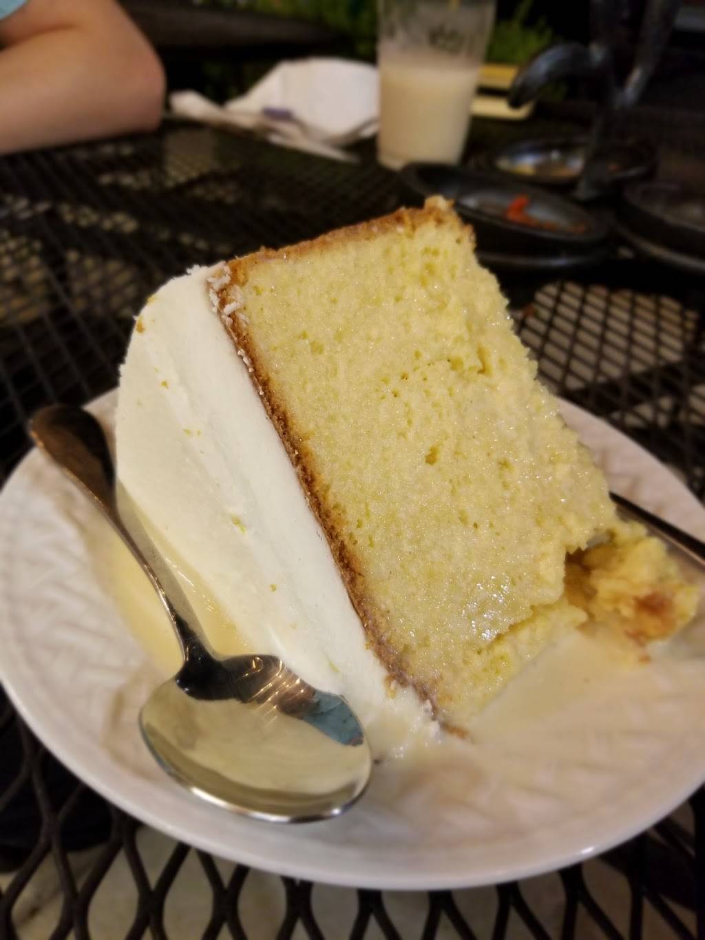 Marioli Mexican Cuisine | restaurant | 18730 Tuscany Stone, San Antonio, TX 78258, USA | 2104961111 OR +1 210-496-1111