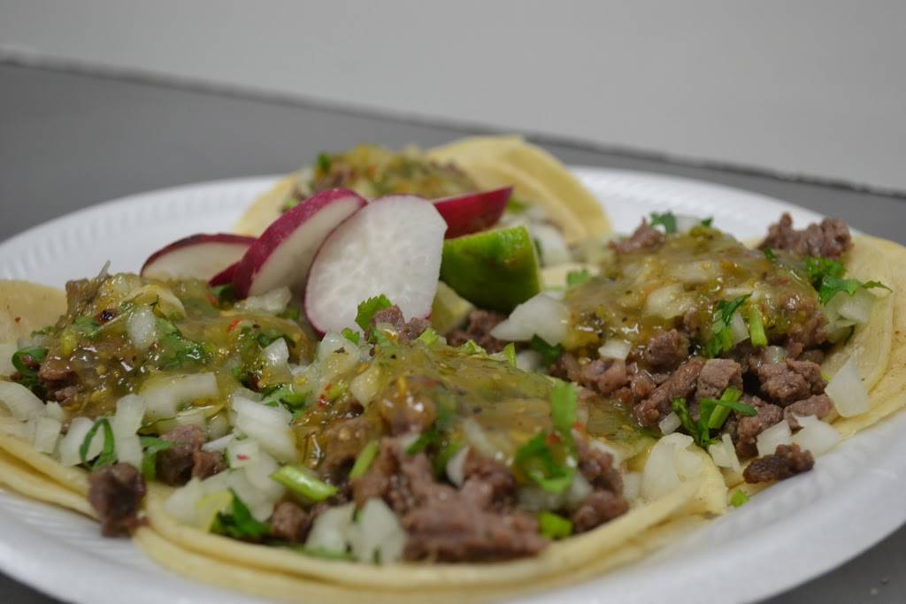 Rauls Mexican Catering & Taqueria | restaurant | 2775 N Winton Way, Atwater, CA 95301, USA | 2094898568 OR +1 209-489-8568