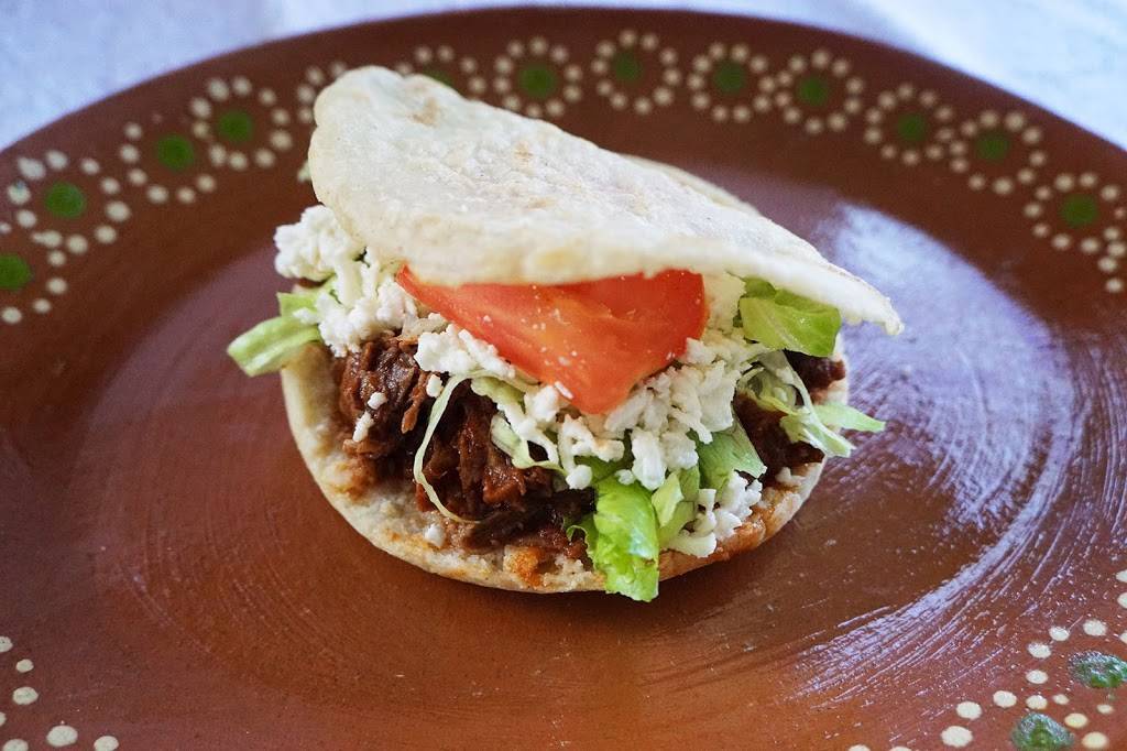 Las Tres Huastecas Tacos | restaurant | 7301 Long Dr, Houston, TX 77087, USA | 8325828305 OR +1 832-582-8305