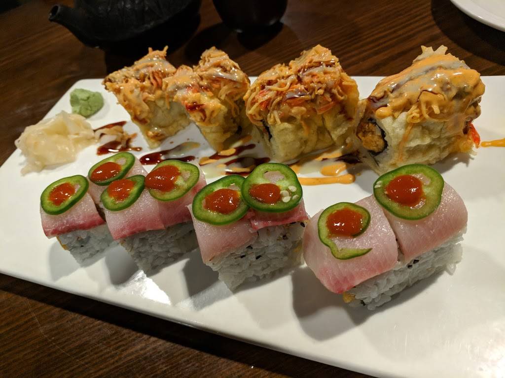 Asian Palace | restaurant | 10801 Hickory Ridge Rd, Columbia, MD 21044, USA | 4107728888 OR +1 410-772-8888