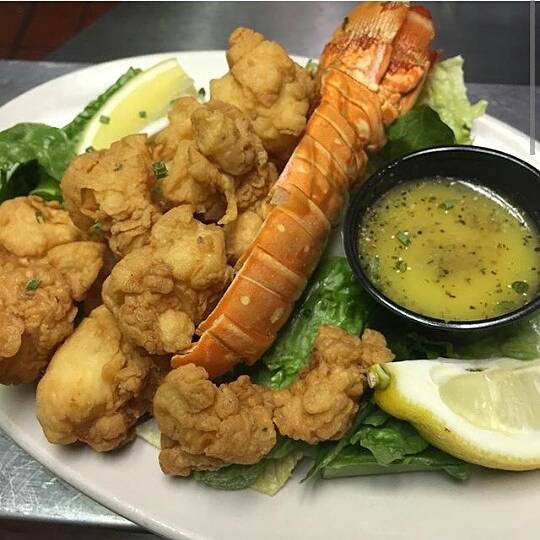 Opyum Lounge | night club | 24587 Eight Mile Rd, Detroit, MI 48219, USA | 3135331700 OR +1 313-533-1700