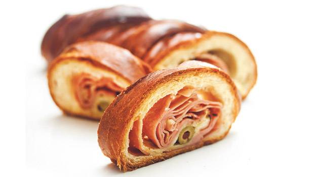 El Bolo Bakery & Catering | restaurant | 75244, Farmers Branch, TX 75244, USA | 4699544031 OR +1 469-954-4031