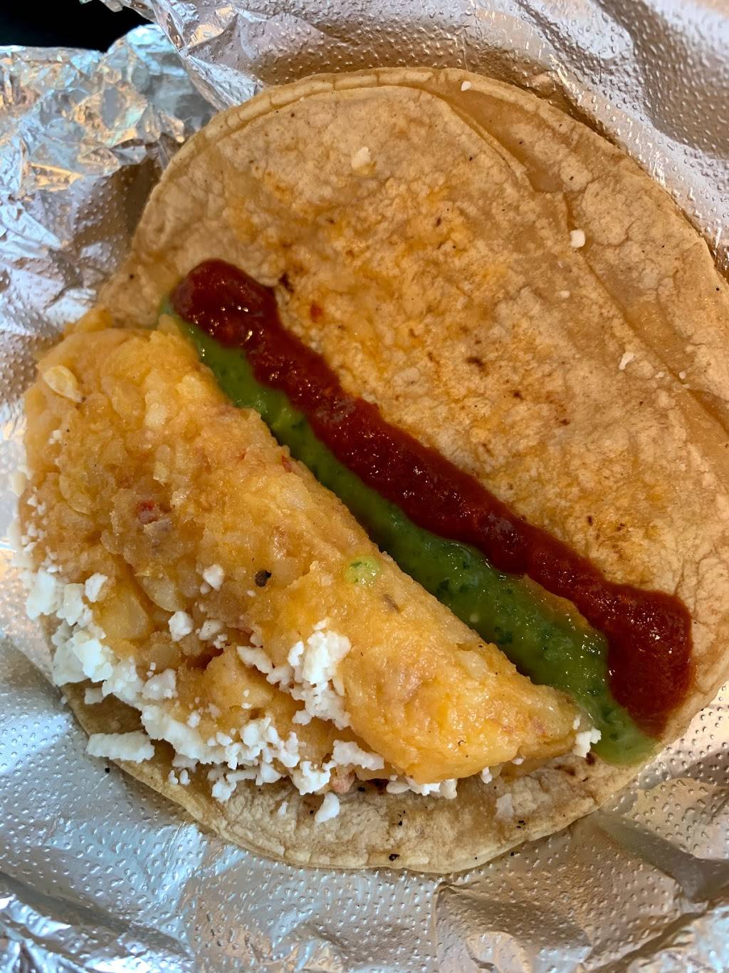 Bugambilias Mexican Cuisine | restaurant | 5763 E 86th St, Indianapolis, IN 46250, USA | 3175165978 OR +1 317-516-5978