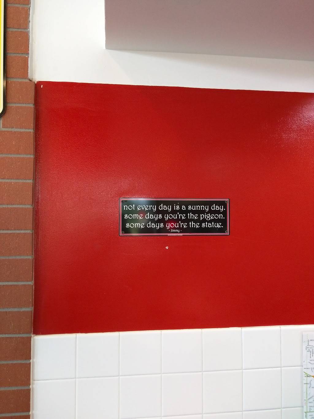 Jimmy Johns | meal delivery | 12719 Riley St Suite 130, Holland, MI 49424, USA | 6167960006 OR +1 616-796-0006