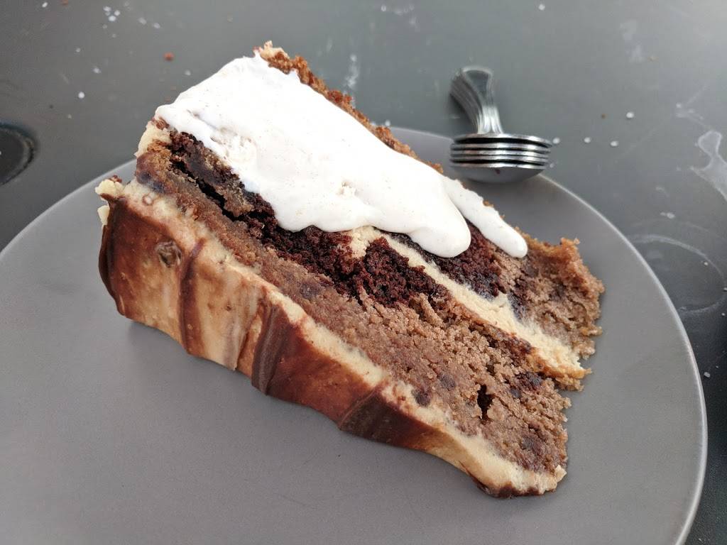 BottleTaps | restaurant | 3020 Bernal Ave Suite 160, Pleasanton, CA 94566, USA | 9253998322 OR +1 925-399-8322