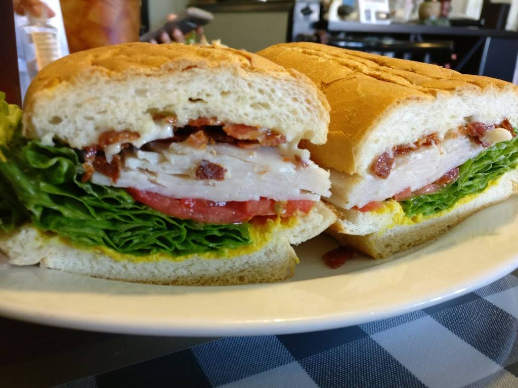 Lucianos Ristorante | restaurant | 117 W California Blvd, Pasadena, CA 91105, USA | 6264400637 OR +1 626-440-0637