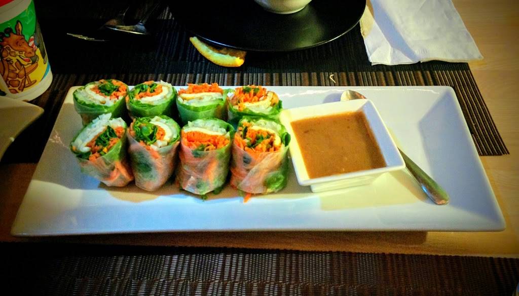 Panoy Bistro | restaurant | 442 Colfax Ave, Grass Valley, CA 95945, USA | 5302685267 OR +1 530-268-5267